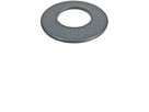 Spannscheiben INOX SN 212745 BN710 M16 - Bossard Schrauben