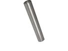 Kon-Stift B h10 St ungehärtet BN859 5x16 - Bossard Schrauben