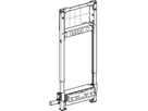 Duschelement mit Wandablauf 111.585.00.2 Typ 130 40mm UP-Armatur,niedrige Bauhöhe - Geberit-Duofix