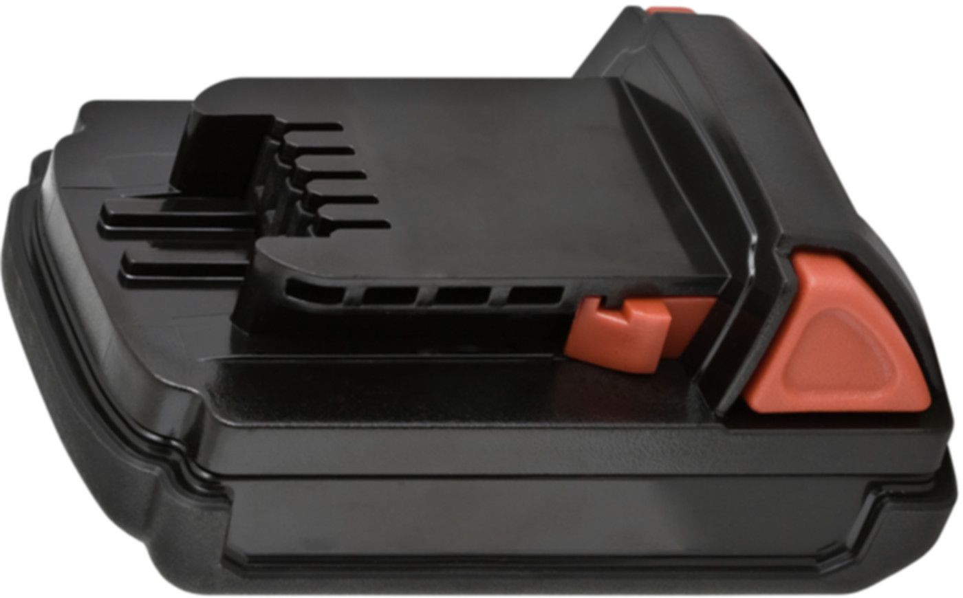 Lithium-Ionen-Akku 18 V [2] 690.589.00.1 - Geberit Werkzeuge und Zubehör