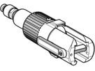 Hydraulikzylinder (2) 691.221.00.1 - Mapress-Werkzeuge und Zubehör