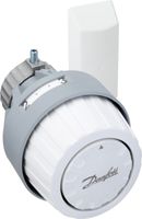 Behördenthermostatköpfe DANFOSS RA 2000