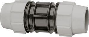 Reparaturkupplungen PLASSON 7610 / 87610