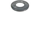 Sicherungsscheiben Rip-Lock M A2 BN2332 M66,1/14 - Bossard Schrauben