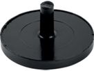 Flickrondellen d 40-160mm 853.650.16.1 - Geberit Werkzeuge und Zubehör