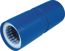 Verbinder schlaufbar HAWLE GRIP 7222