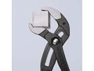 KNIPEX Wasserpumpenzange "Cobra" 8701, L= 400mm, -95mm, PVC-Griffhülle - Zangen, Schneiden