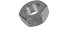 6-kt Mu ~0,8d M fein St 8 BN40055 DIN934 M 16 x 1,5 - Bossard Schrauben