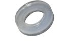 Sich- u Dichtr f Zyl-Schr Dubo® PA BN1079 M6/6,1(1/4") - Bossard Schrauben
