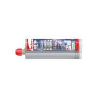 Injektions-Mörtel FSI SB 390 S 390 ml , der Beton Allrounder , 519451 - Fischer Befestigung