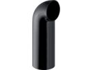Bogen 90° mit engem Radius 367.876.16.1 d 110mm - Geberit-PE-Formstücke