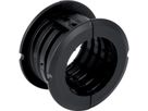 Rohrschelleneinlegeschalen 40mm f/Fixpunkt- oder Gleitbef. 605.702.00.1 - Geberit FlowFit-Rohre/Formstücke