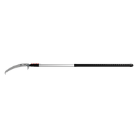 FELCO Stangensäge 640 cm mit Blatt 684/3 und Ersatzblatt 630/3 - Gartenbauwerkzeuge