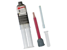TOX Liquix SOS 2k-Reparaturkleber BN51102 , 25ml , 084100161 - Diverses Befestigungsmaterial