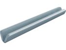 Befestigungskeil 362.865.26.1 - Geberit-Dachentwässerung