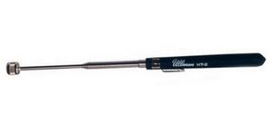 ULLMAN Teleskop-Taschenmagnet HT-1, Ø 8mm, L= 170-845mm - Kontrollieren