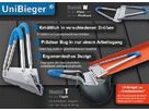 UniBieger