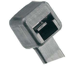 BN-20477 Kabelbinder