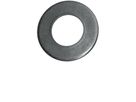 Tellerfedern Werknorm Federstahl BN806 50/22,4/2,5 - Bossard Schrauben