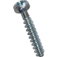 PT® WN 1412 Phil St vzb BN13577 KA30x12WN1412 - Bossard Schrauben