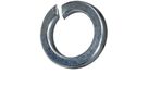 Federringe Federstahl vzb BN774 DIN7980 M8/8,1 - Bossard Schrauben