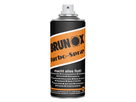 BRUNOX Turbo-Spray Spraydose à 100ml - Schmieren