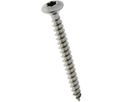Lsk-Spanplschr Vollgew I-6rd A2 BN20151 3,5 x 20 / X15 - Bossard Schrauben