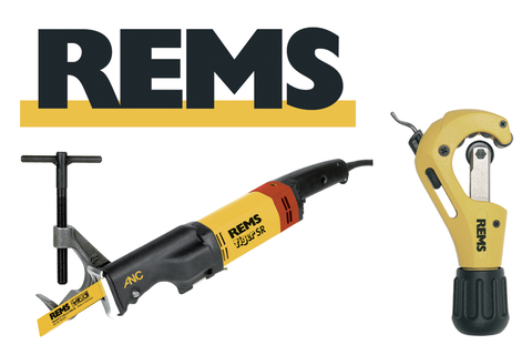 Rems