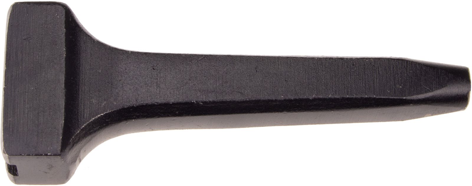 STUBAI Falzmeissel 2783, 10 mm - Spenglerwerkzeuge