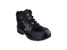 SKECHERS Sicherheitsschuhe TROPHUS S3 Gr. 40 , S3 SRC HRO ESD - Schuhe