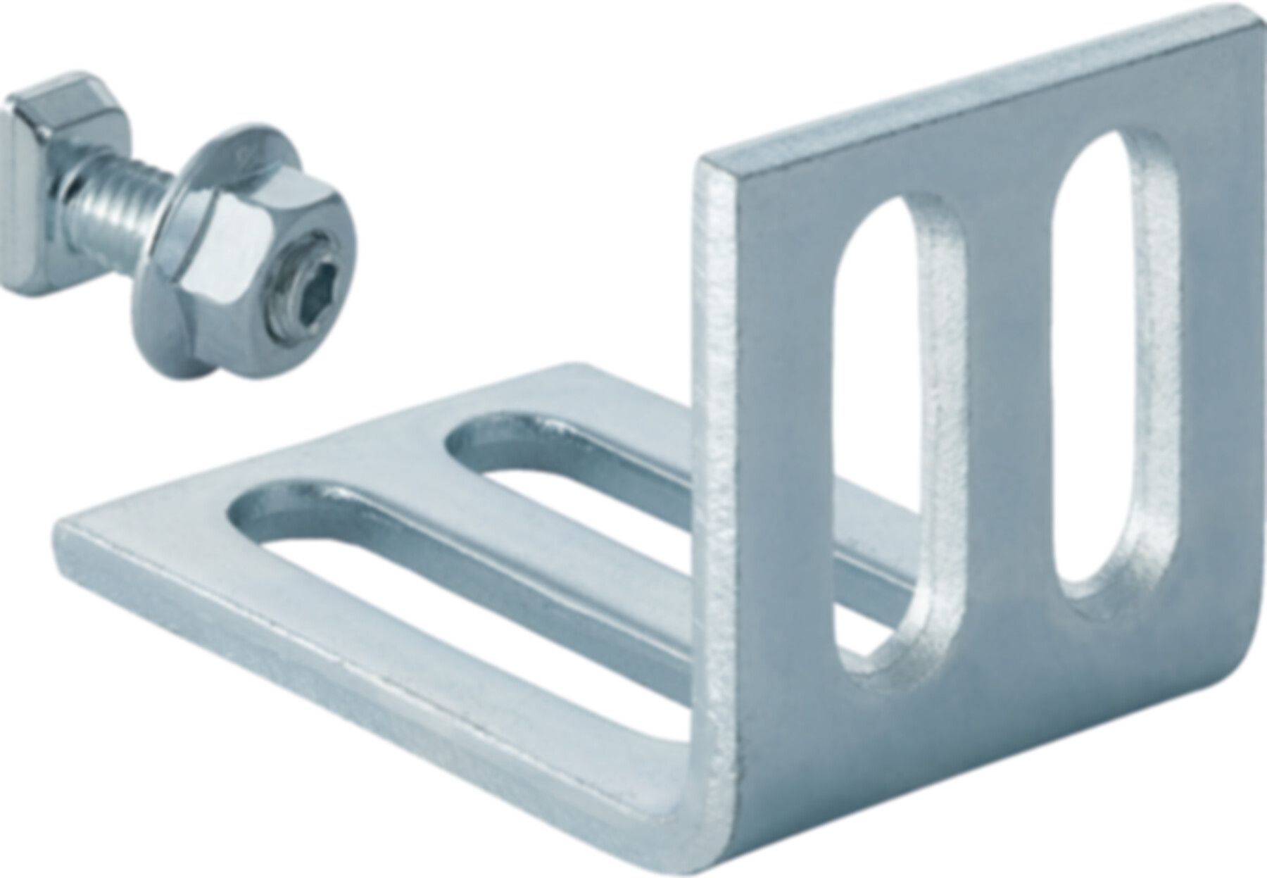 Montagewinkel 7,5 x 5,5 x 5cm 461.002.00.1 - Geberit-GIS