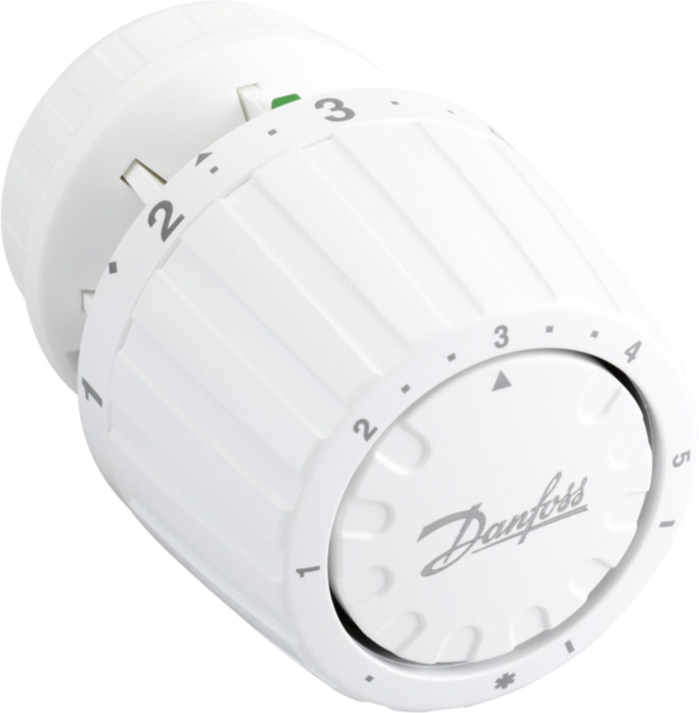 Thermostatfühler DANFOSS RA 2000