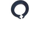 Spannringe Benzing SP 220 Federst BN832 2,5 - Bossard Schrauben