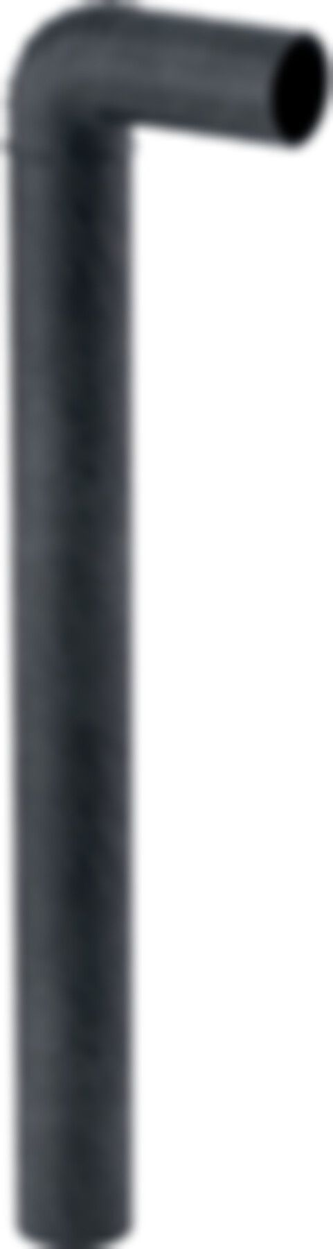 Modulanschlussbögen GEBERIT