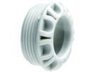 Mutter für Steckmuffe 10004 d 40mm - Plasson-Steckfittinge