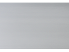 EN 10152/10131, elektrolytisch verzinkt 1000/2000/0.87 mm - Stahlbleche EVZ, DC01+ZE 25/25-APC