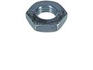 6-kt Mu ~0,5d M fein St 04 vzb BN1207 DIN439B M8x1 - Bossard Schrauben