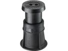 Strassenkappe aus Kunststoff rund PX33 für Wasser, Grösse 2 - Wild Armaturen