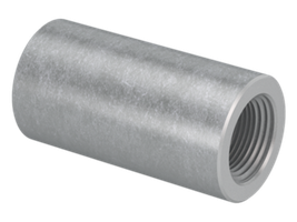 Einschlaghilfe L3-BE-EH ABS Lock III-BE - ABS Absturzsicherung