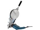 Elektrohobel 40-160mm 359.047.P3.1 für Schweissmaschine Media und Universal - Geberit Werkzeuge und Zubehör