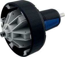 Rohrschaber 56mm 359.922.00.1 für PE und Silent - Geberit Werkzeuge und Zubehör
