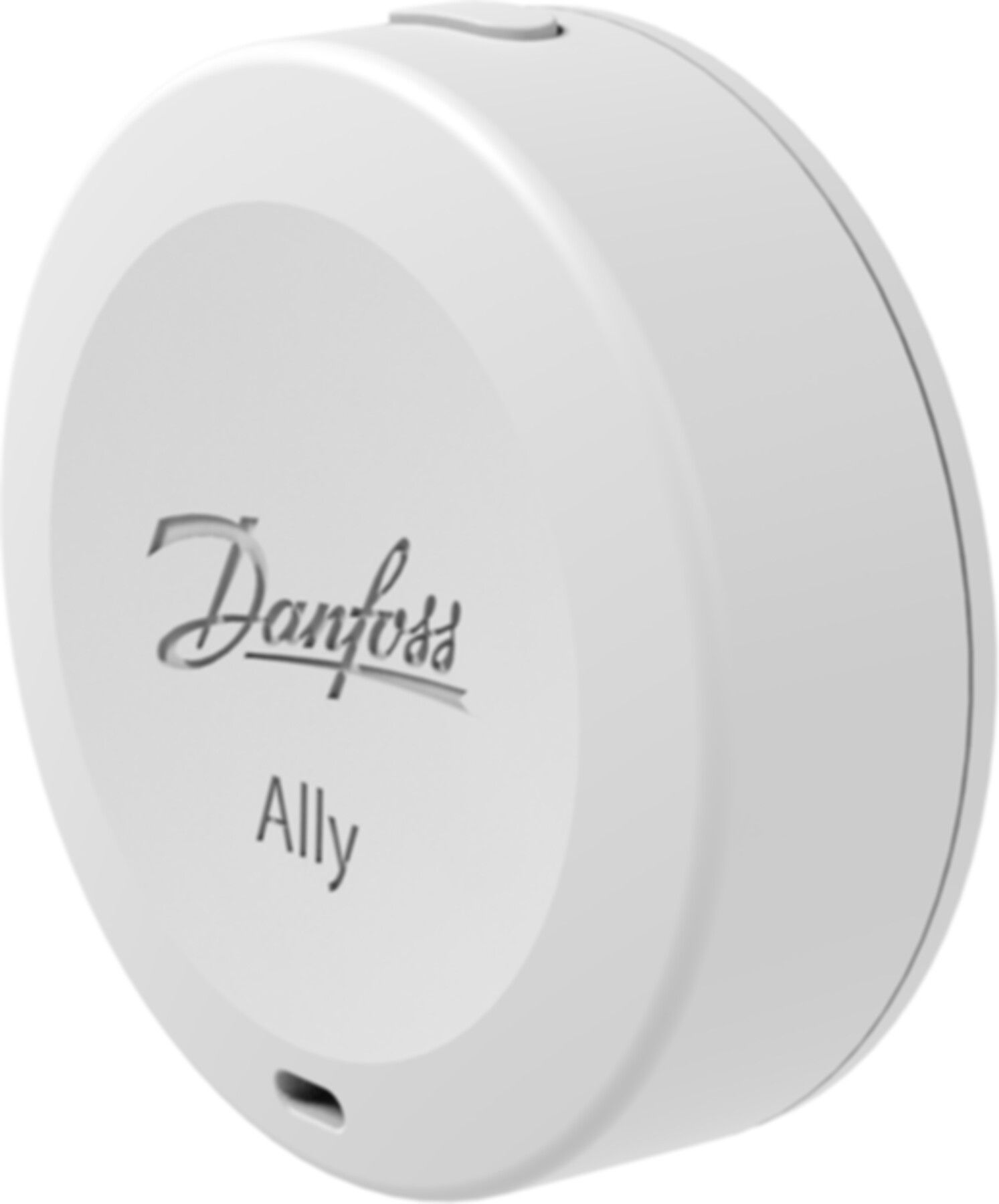 Thermostatfühler DANFOSS Ally Raumsensor