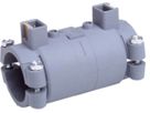 Muffe 16mm 6200 761 069 200 - GF Instaflex-HWS-Schweisssystem