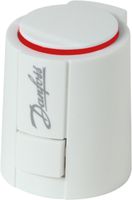 Stellantriebe DANFOSS Icon ABN-RAD