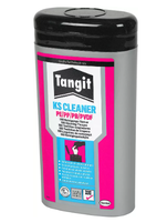 Reinigungstücher TANGIT Tangit PE/PP