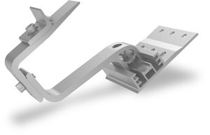 Dachhaken SingleHook 4S K2 2003144 - K2 Unterkonstruktionen