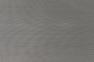 1.4301, rund, versetzt 1000/2000/0.5 mm R5.0 T7.0 - Rostfreie Lochbleche, V2A