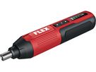 FLEX Akku-Schraubendreher SD 5-300 4.0 4 Volt , 5NM , 1/4" Aufnahme - Diverse Anbieter