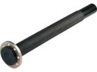 RMA Hauseinführung für Wasser PN 16 HEW Typ E d 110mm / DN 100 - Wild Gebäudeeinführung