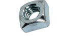 4-kt Mu St 5 / 4 vzb BN147 DIN557 M 4 - Bossard Schrauben